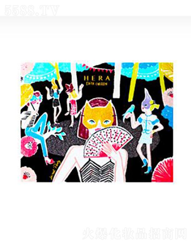 ���y(li��n)�A���V�ݣ��\(y��n)�I(y��ng)�������޹�˾�������Ȼ�׿�ʴ���