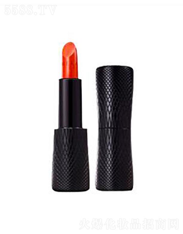 ���y(li��n)�A���V�ݣ��\�I�������޹�˾�������Ȼ�׿�ʴ���