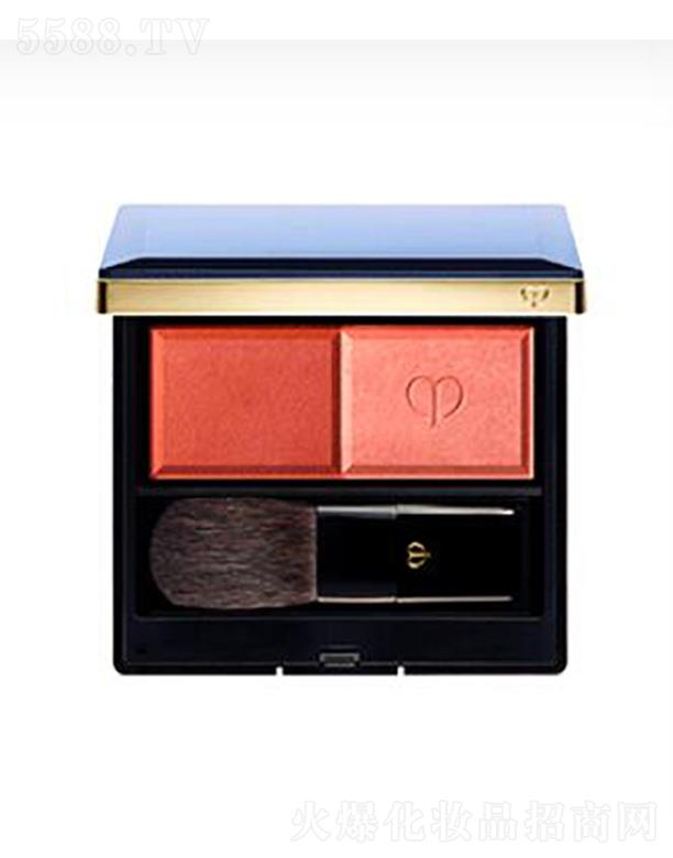 ���y(li��n)�A���V�ݣ��\�I�������޹�˾��CPB�������t��о