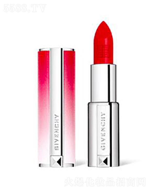 ���y(li��n)�A���V�ݣ��\(y��n)�I�������޹�˾���o(j��)��ϣ�߶�������Z�q����