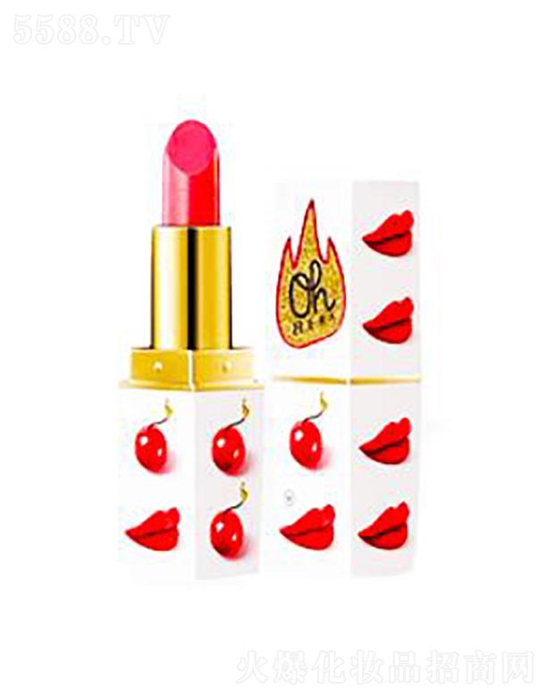 ���y(li��n)�A���V�ݣ��\(y��n)�I�������޹�˾�������Ȼ��S�ʴ���