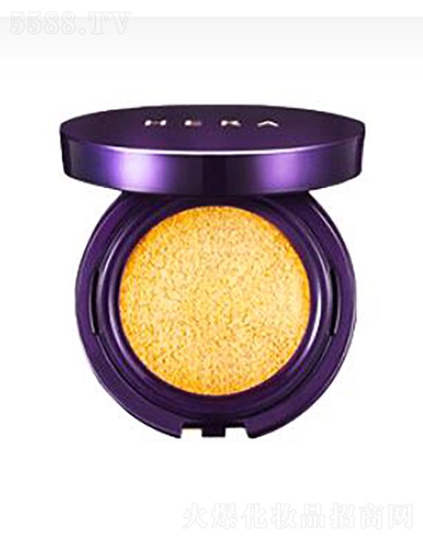 ���y(li��n)�A���V�ݣ��\(y��n)�I�������޹�˾����������������|˪