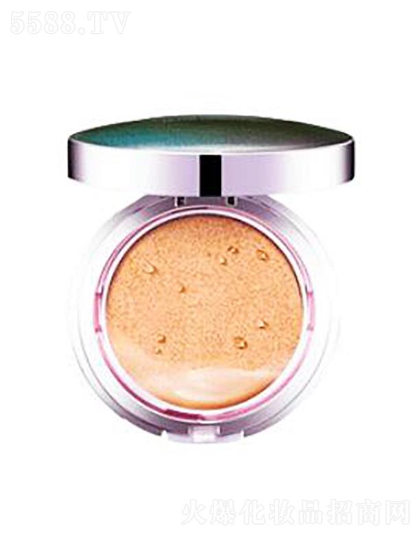 ���y(li��n)�A���V�ݣ��\(y��n)�I�������޹�˾�������静����Ч�����|˪