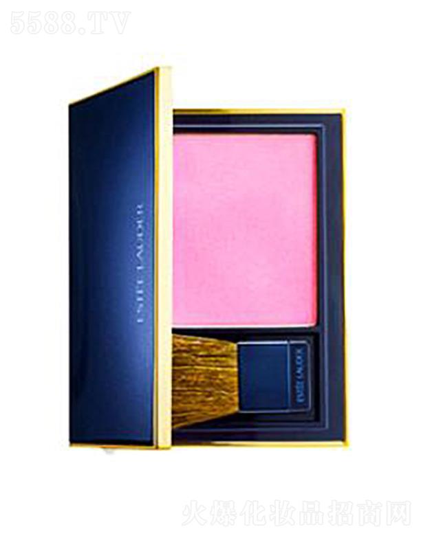 ���y(li��n)�A���V�ݣ��\�I�������޹�˾����Ԋ�m�컨���AĽ���t