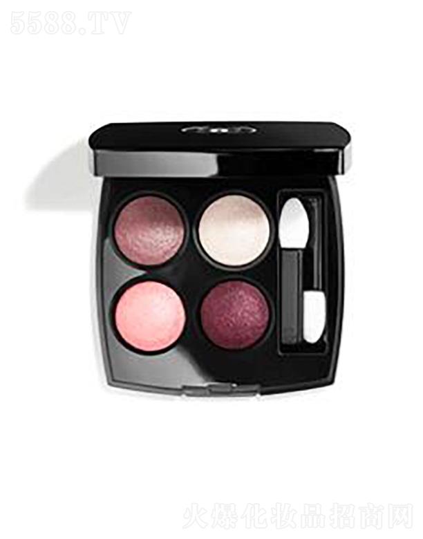 ���y(li��n)�A���V�ݣ��\�I�������޹�˾�����΃���ɫ��Ӱ