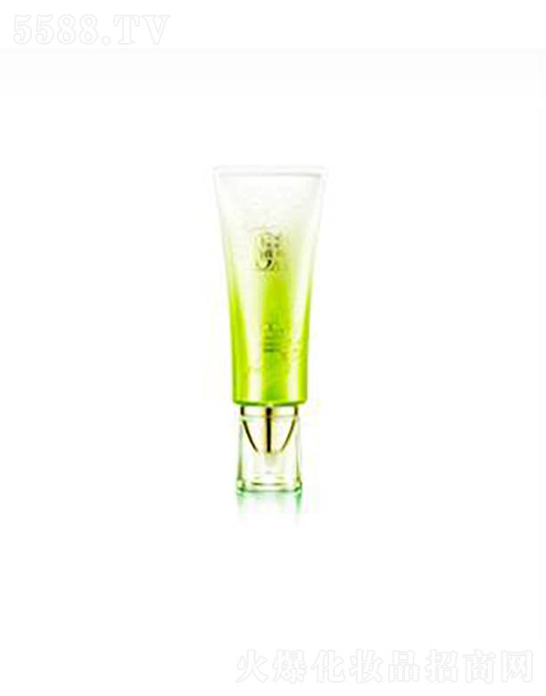 ���y(li��n)�A���V�ݣ��\�I�������޹�˾����ȸ��ˮ�۾������������