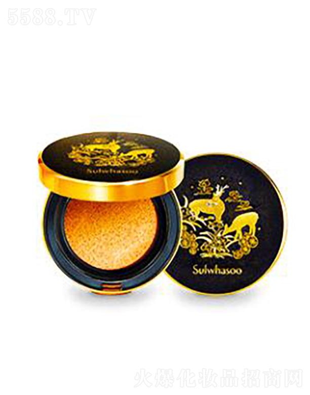 ���y(li��n)�A���V�ݣ��\(y��n)�I(y��ng)�������޹�˾��ѩ��������������|�۵�Һ