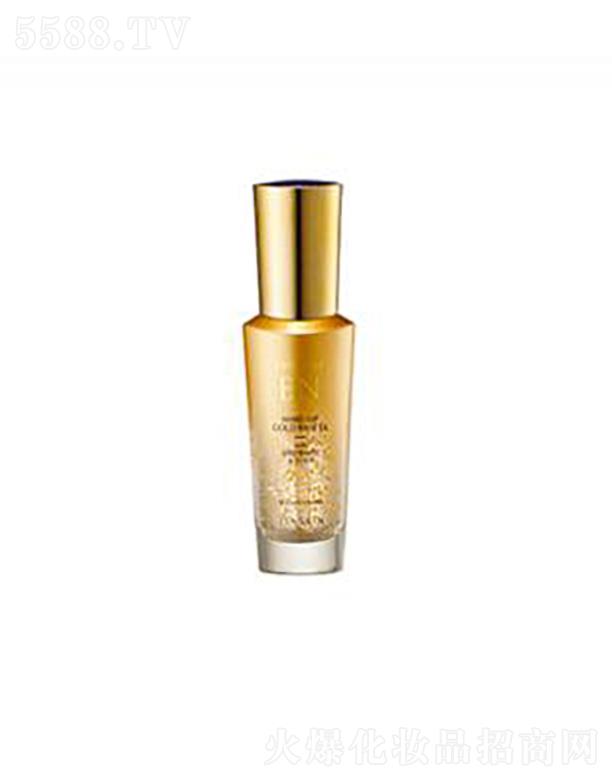 ���y(li��n)�A���V�ݣ��\(y��n)�I�������޹�˾����˼���@��C�S����xҺ