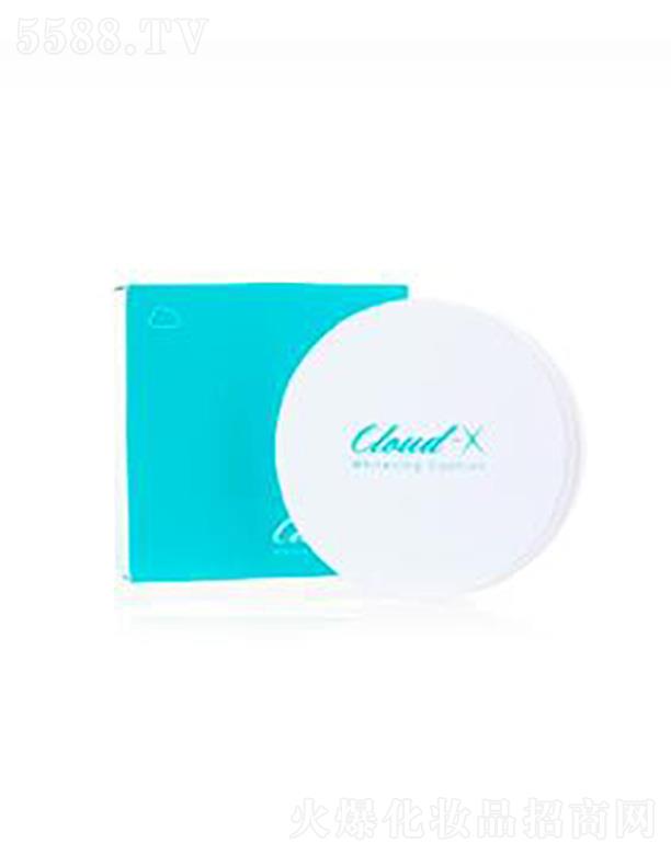 ���y(li��n)�A���V�ݣ��\(y��n)�I(y��ng)�������޹�˾���Ŷ��ƚ�|BB˪