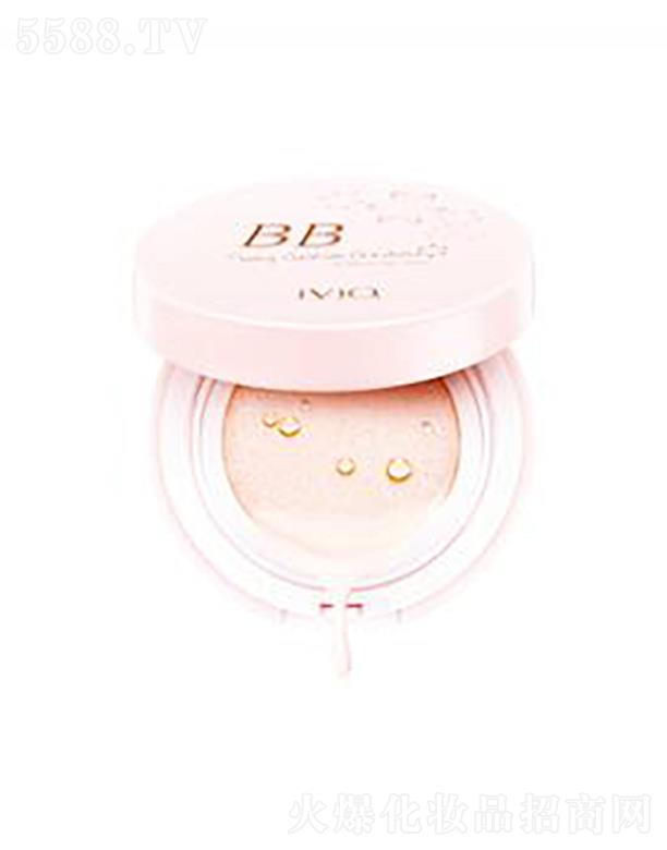 ���y(li��n)�A���V�ݣ��\(y��n)�I(y��ng)�������޹�˾���Ȫѩ����覚�|BB˪