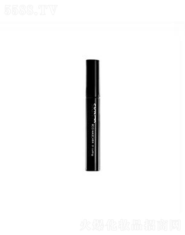 ���y(li��n)�A���V�ݣ��\(y��n)�I�������޹�˾��SKIN79ֲ�͝��ܾ��N-�Sӯ��ë��