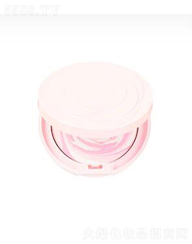 ���y(li��n)�A���V�ݣ��\(y��n)�I(y��ng)�������޹�˾��DHC�t��õ��ò��۷�