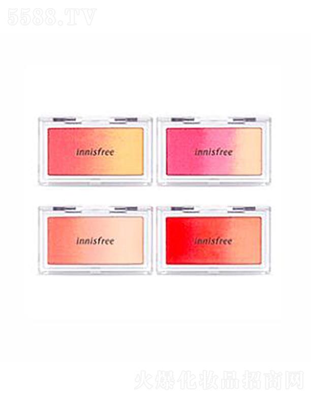 ���y(li��n)�A���V�ݣ��\�I�������޹�˾����Ԋ�L�������S�ĝu׃���t��