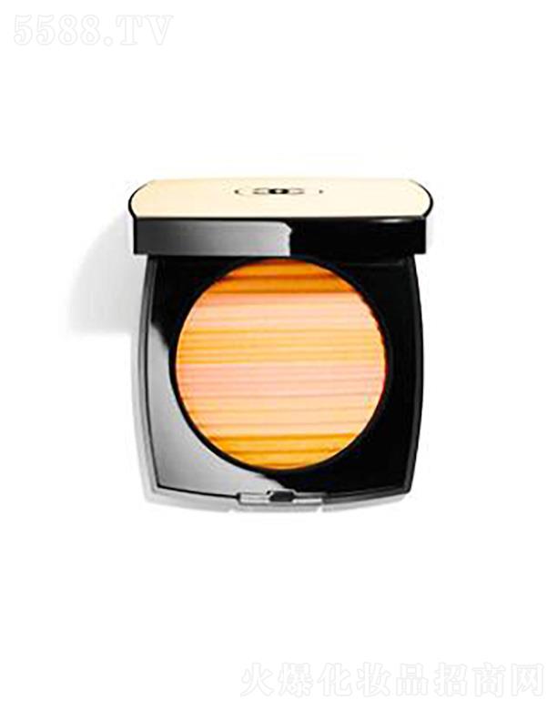 ���y(li��n)�A���V�ݣ��\(y��n)�I�������޹�˾�����΃���ɫ�r�����