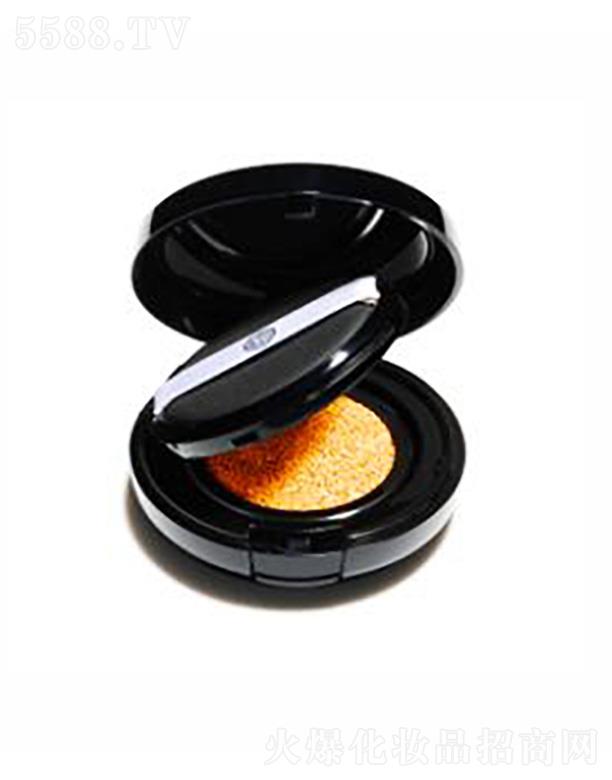 ���y(li��n)�A���V�ݣ��\�I�������޹�˾���Y�����S����׃��|�۵�Һ