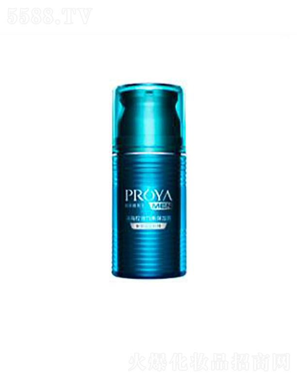 ���y(li��n)�A���V�ݣ��\(y��n)�I�������޹�˾�����R��������;��Ᵽ��¶