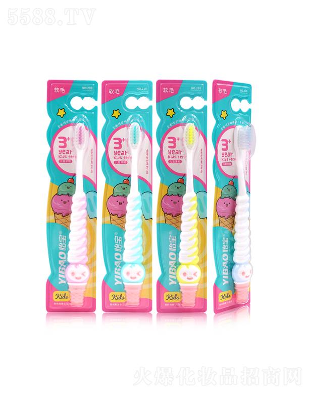 �V�|��ی��I(y��)���޹�˾��������ܛ��ë��ͯ��ˢ210