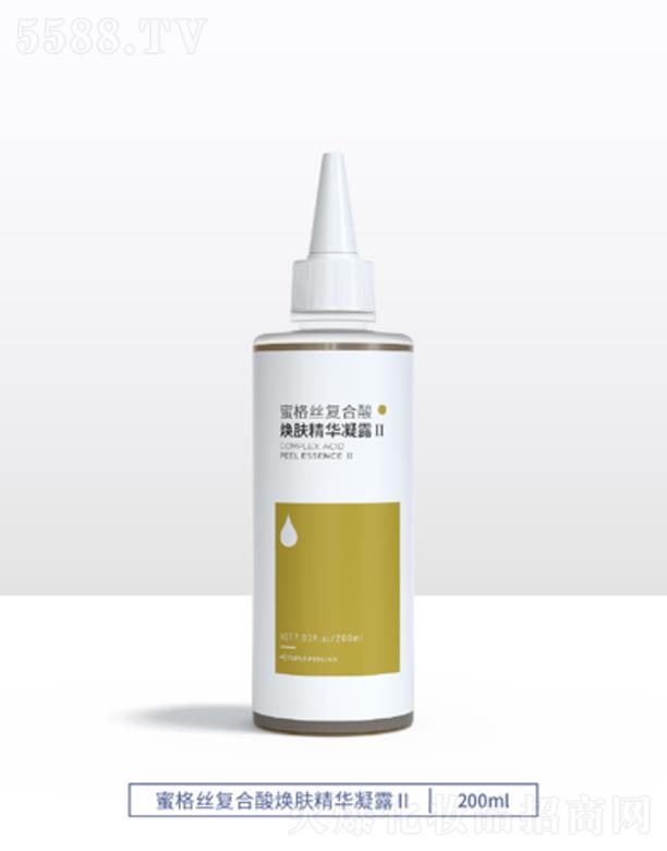 �۸�z�M�����Q(m��o)��(�V�|)���޹�˾���۸�z�ͺ��៨�w���A��¶��