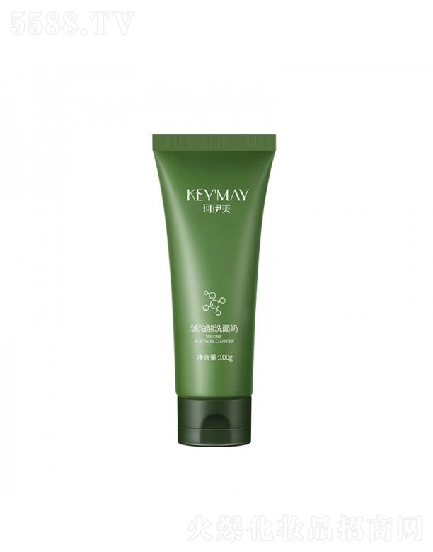 �V�����������yƷ���޹�˾��������������ϴ����