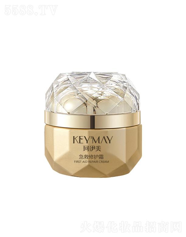 �V�����������yƷ���޹�˾���������������o(h��)˪