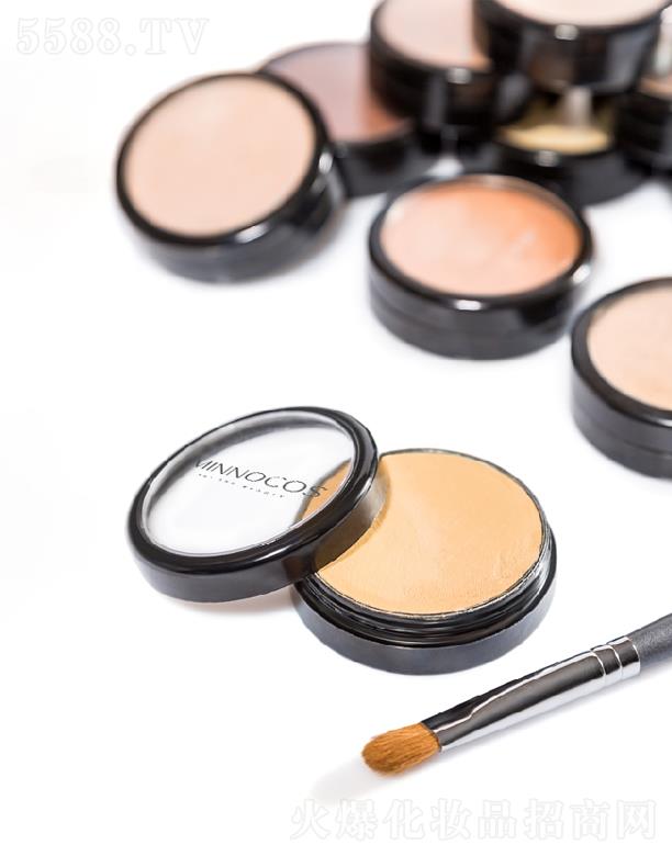 �Ϻ���ɫ���y�Ƽ����޹�˾����覸�