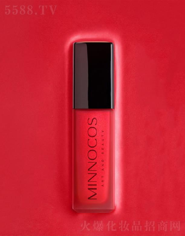 �Ϻ���ɫ���y�Ƽ����޹�˾��ˮ����ⴽ��