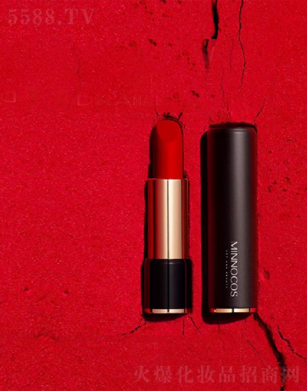 �Ϻ���ɫ���y�Ƽ����޹�˾���z�q����ڼt