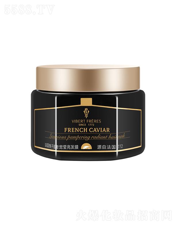 �S�������V�ݣ����yƷ���޹�˾�������~���u�݌������l(f��)Ĥ