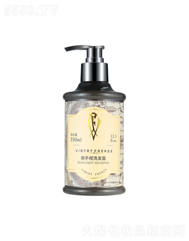 �S�������V�ݣ����yƷ���޹�˾�����ָ�ϴ�o(h��)���b