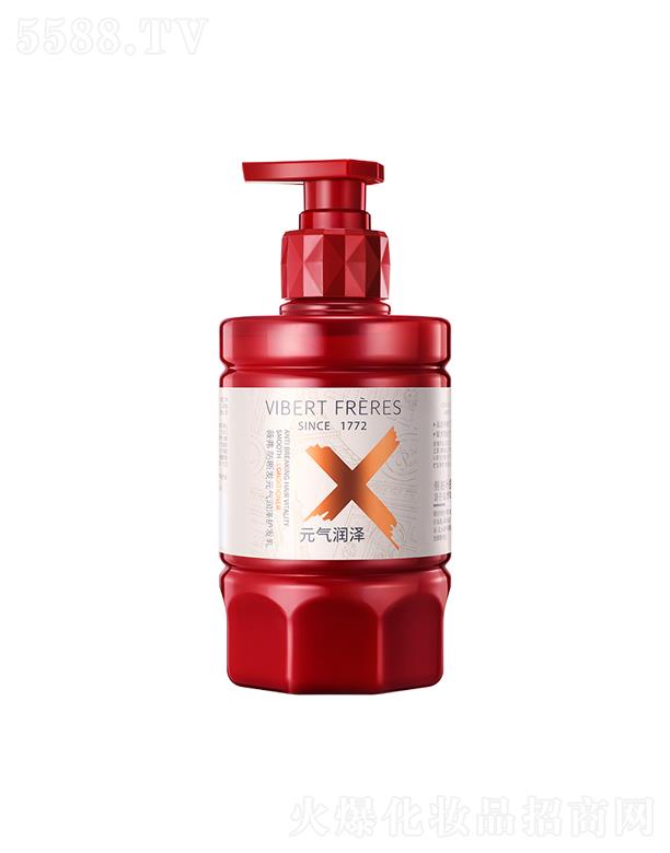 �S�������V�ݣ����yƷ���޹�˾������l(f��)Ԫ�❙���o�l(f��)��