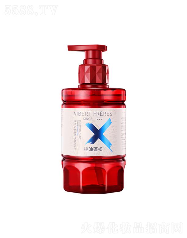 �S�������V�ݣ����yƷ���޹�˾���������Ƀ���ϴ�l(f��)ˮ