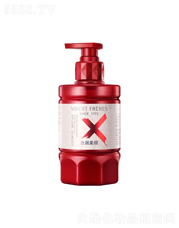 �S�������V�ݣ����yƷ���޹�˾��ˮ���������ϴ�l(f��)ˮ