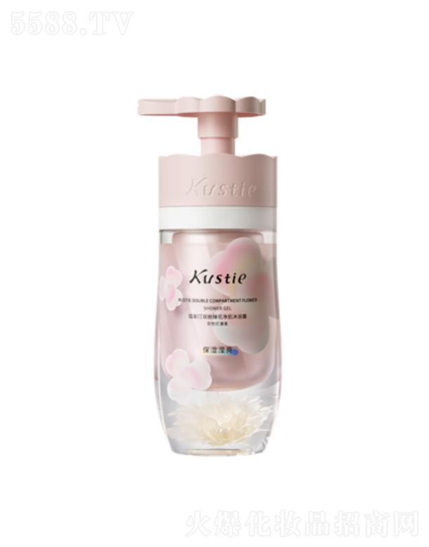 �V��ޢ˹͡�����o����Ʒ���޹�˾��ޢ˹͡�pœ�黨������ԡ¶�����������㣩