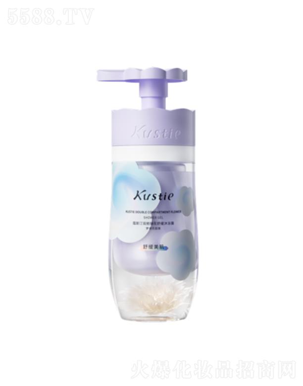 �V��ޢ˹͡�����o����Ʒ���޹�˾��ޢ˹͡�pœ�黨�澏��ԡ¶���������@�㣩