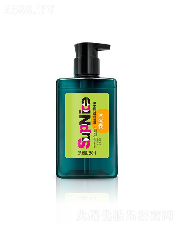 �{��˹���F���޹�˾��������ʿ�\�Ӿ��������ԡ¶