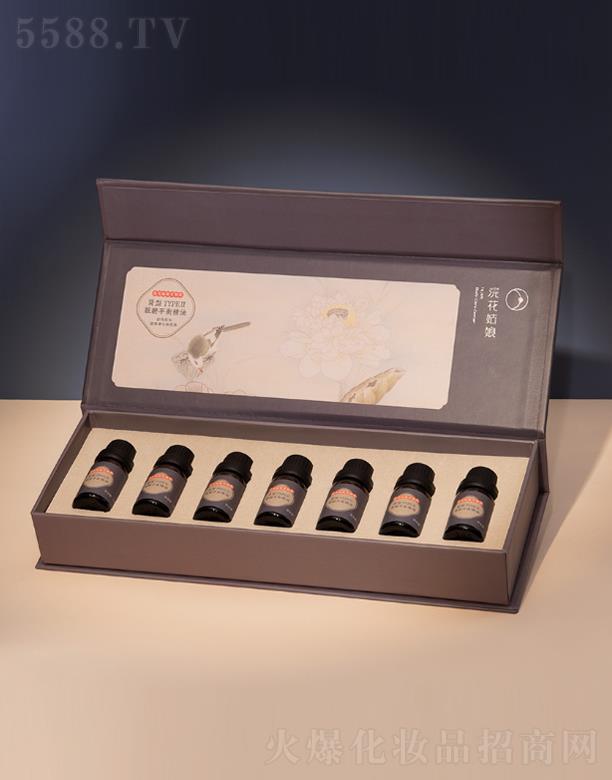 �ɶ�佻����｡���������޹�˾��佻������I���K��ƽ�⾫��