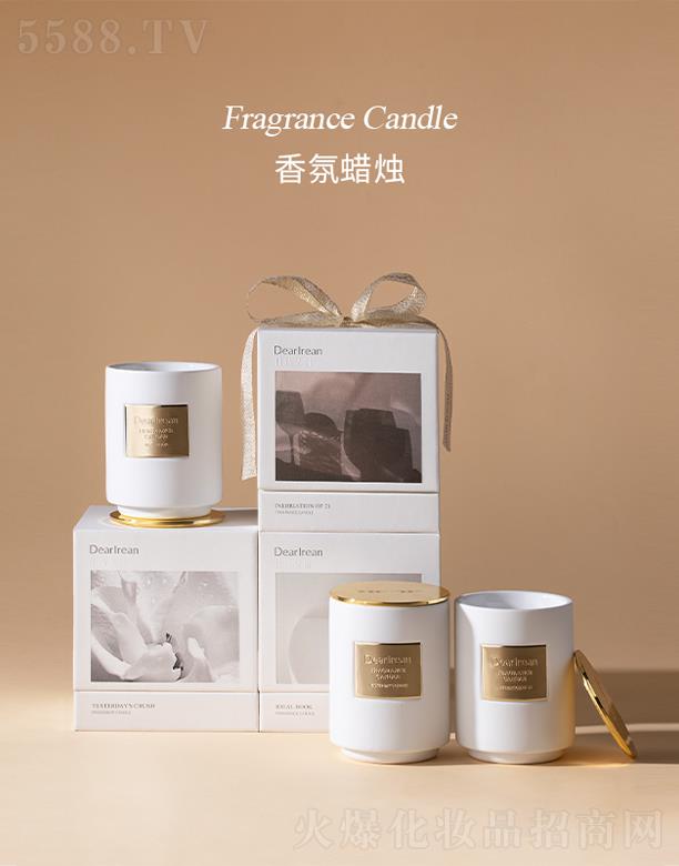 �����ʣ����ڣ���(sh��)�I(y��)���F(tu��n)���޹�˾����(d��)�ذ������Ϟ�T