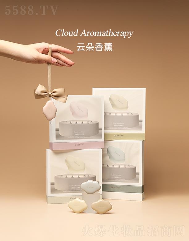 �����ʣ����ڣ����I(y��)���F���޹�˾�����ذ����ƶ���޹