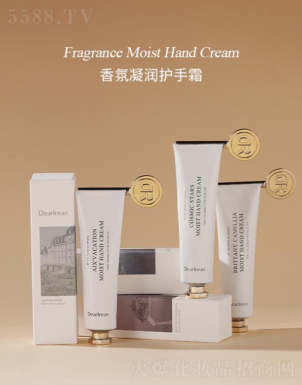 �����ʣ����ڣ���(sh��)�I(y��)���F(tu��n)���޹�˾����(d��)�ذ����������(r��n)�o(h��)��˪