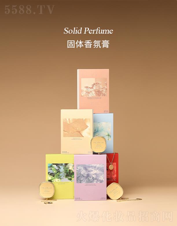 �����ʣ����ڣ����I(y��)���F(tu��n)���޹�˾�����ذ��չ��w��ո�