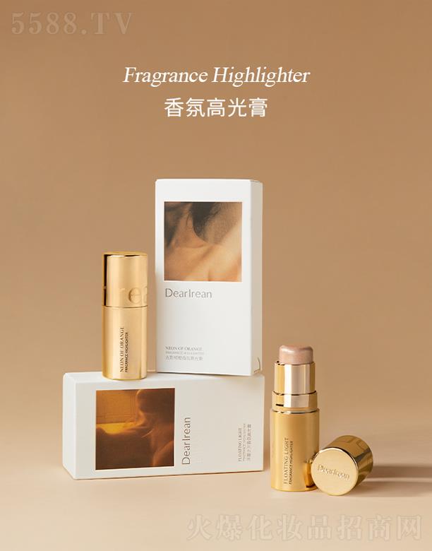 �����ʣ����ڣ����I(y��)���F(tu��n)���޹�˾�����ذ�����ո߹��