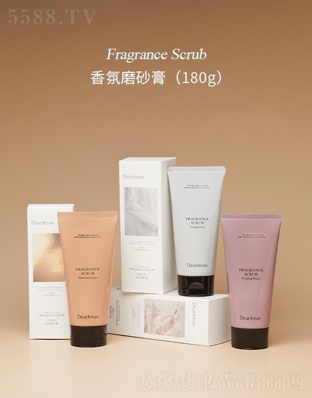 �����ʣ����ڣ����I(y��)���F(tu��n)���޹�˾�����ذ������ĥɰ�ࣨ180g)