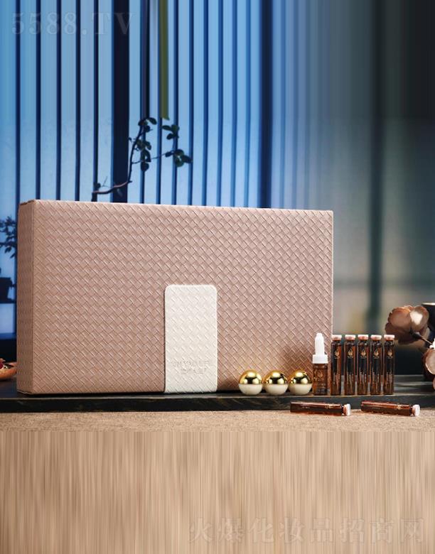 �V�ݽ�̩�t(y��)ˎ���޹�˾��짬������敳��(r��n)�B(y��ng)�ݱ�-�ز���