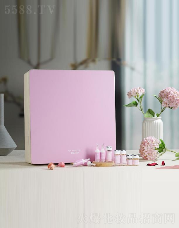 �V�ݽ�̩�t(y��)ˎ���޹�˾��짬�����-�ز��敳������