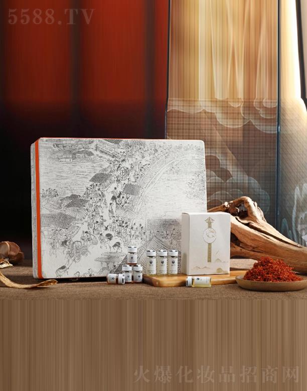 �V�ݽ�̩�t(y��)ˎ���޹�˾��짬�������퍲ݱ��ѳ���