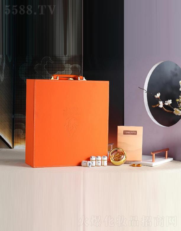 �V�ݽ�̩�t(y��)ˎ���޹�˾��짬�����-�ݱ�ֲ�������ס�24�����Ƥ�ס�