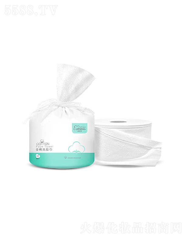 �����ջ�(����)����؟�ι�˾�����޼��ZϴĘ��