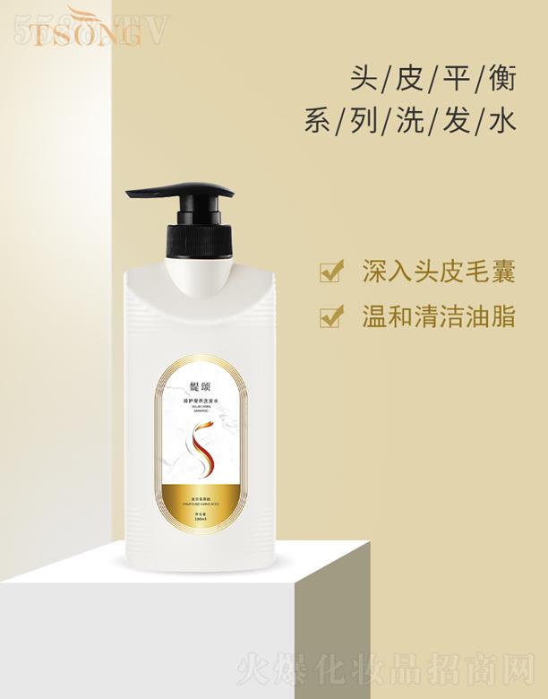 �q��ջ���Ʒ���V�ݣ����޹�˾���q����o���B(y��ng)ϴ�l(f��)ˮ