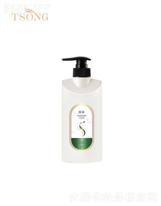 �q��ջ���Ʒ���V�ݣ����޹�˾���q��Sӯ���B(y��ng)�o�l(f��)��