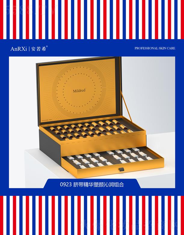 �V�ݰ���ϣ�t(y��)ˎ�Ƽ����޹�˾������ϣĚ�����A����ߝ��M��